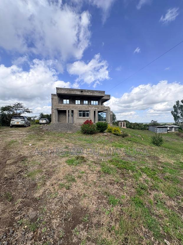 5bdrm Maisonette in Kiserian for sale - thumbnail 5
