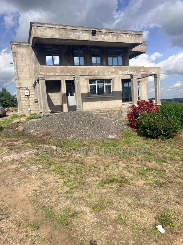 5bdrm Maisonette in Kiserian for sale - thumbnail 6