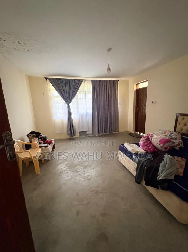 5bdrm Maisonette in Kiserian for sale - thumbnail 9