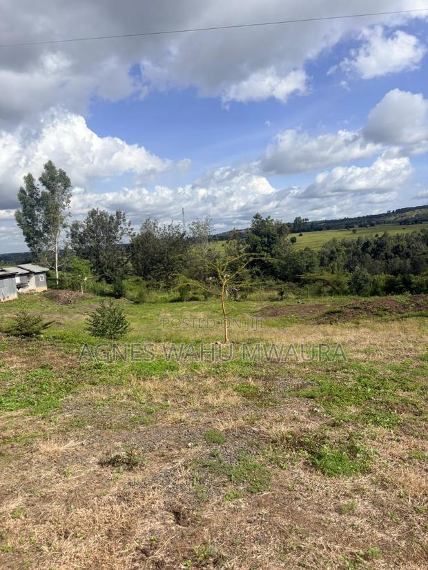 5bdrm Maisonette in Kiserian for sale - thumbnail 11