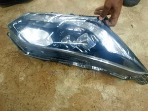 Headlight Honda Vezel