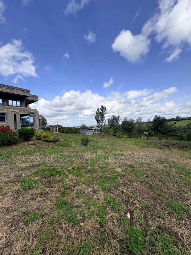 5bdrm Maisonette in Kiserian for sale - thumbnail 14