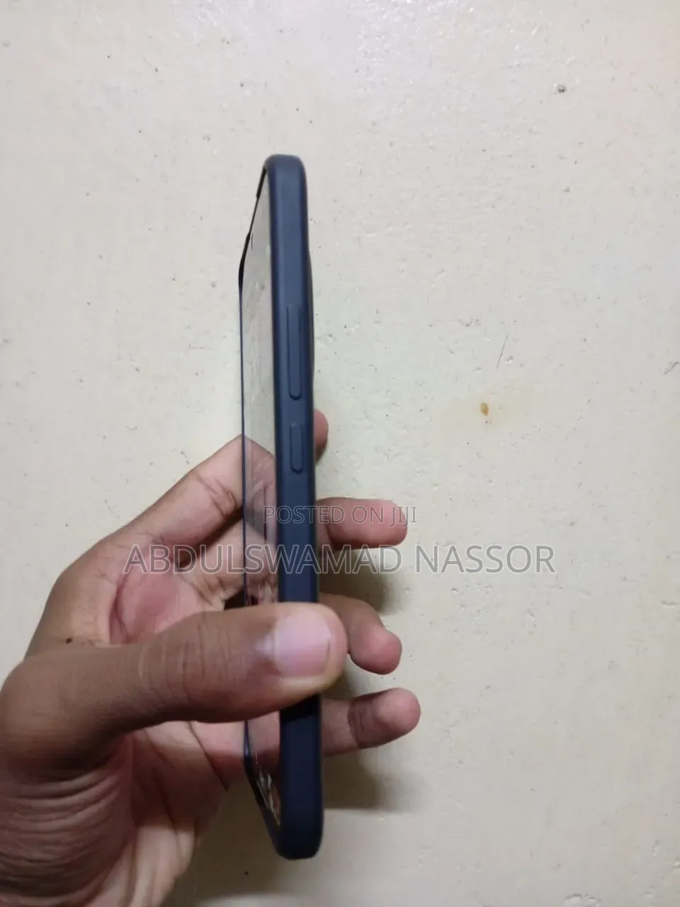 Xiaomi Redmi Note 15 Pro+ 256 GB Black