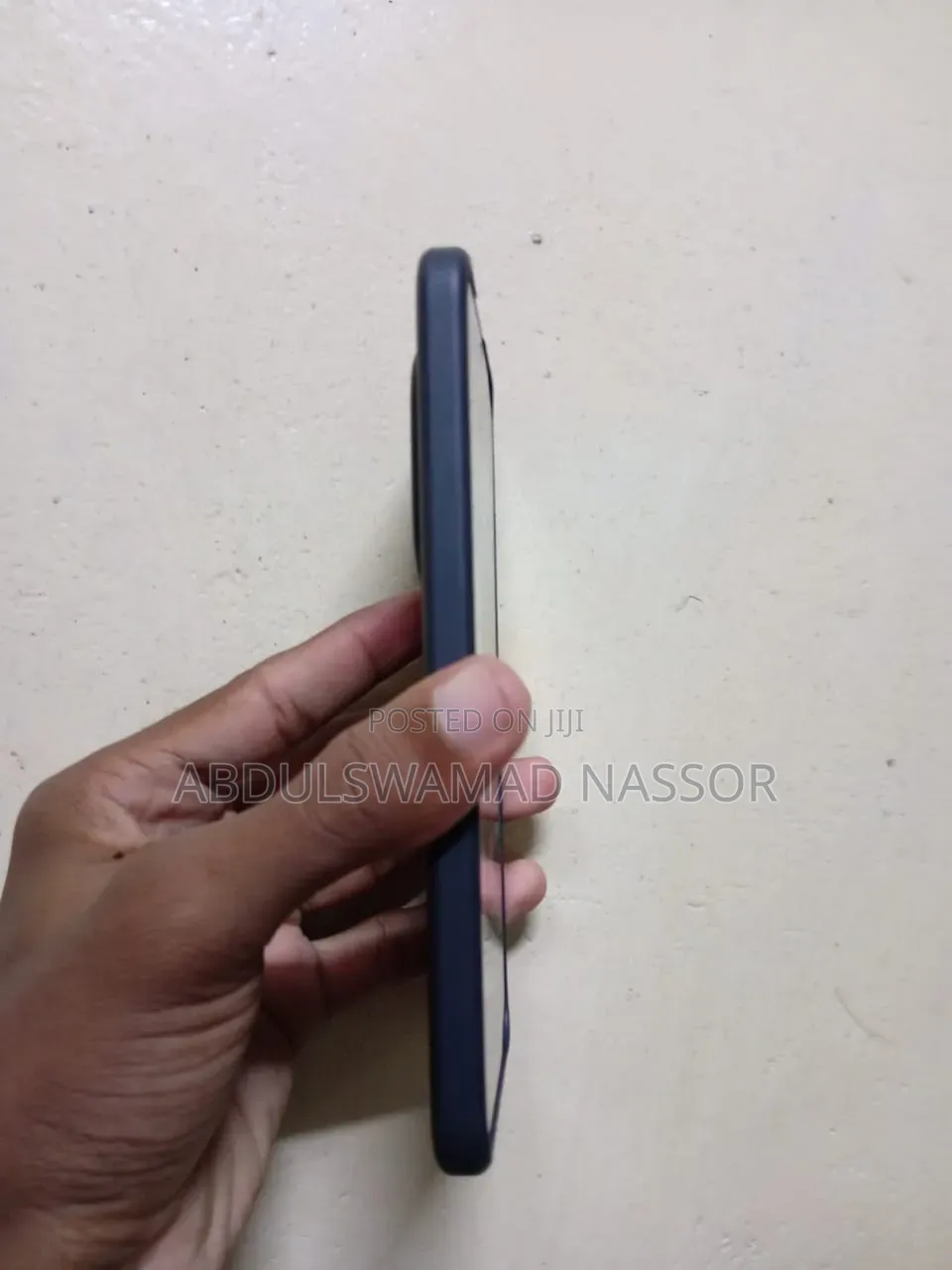 Xiaomi Redmi Note 15 Pro+ 256 GB Black
