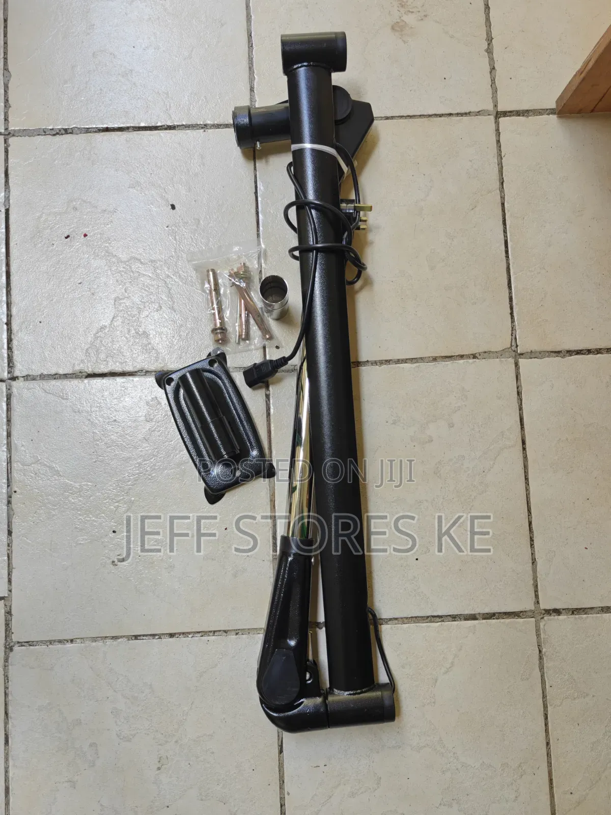 Wall Dryer Hangers/Holders
