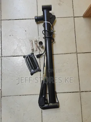 Wall Dryer Hangers/Holders