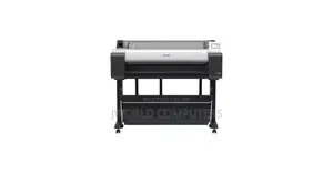 Canon Imageprograf Tm-350 36′′ Large-Format Inkjet Printer