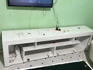 Tv Stand for Living Room