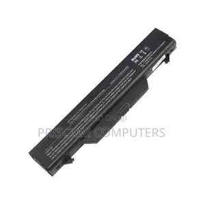 Hp Probook 4510s 4515s 4710s Laptop Battery