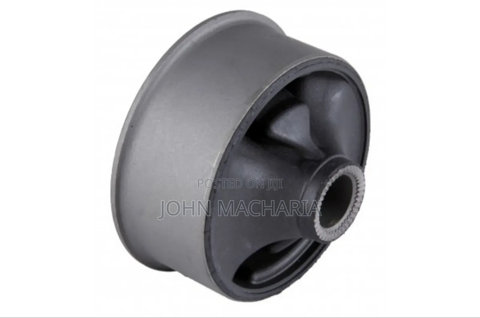 Front Arm Bush for Toyota Allion, Axio, Fielder, Avensis, Wishand Noah