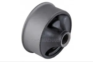 Front Arm Bush for Toyota Allion, Axio, Fielder, Avensis, Wishand Noah