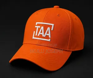 Caps Reflector and Tshirt