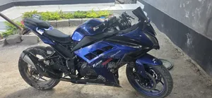 Jincheng 2021 Blue