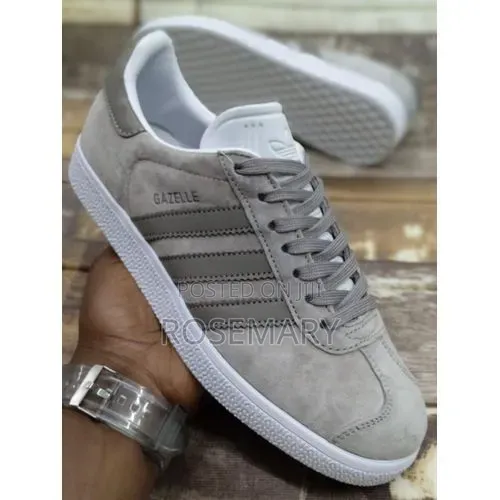 Adidas Gazelle Shoes