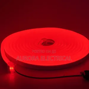 5 MTRS Neon Light
