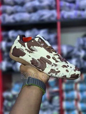 Puma Speedcat Sneakers