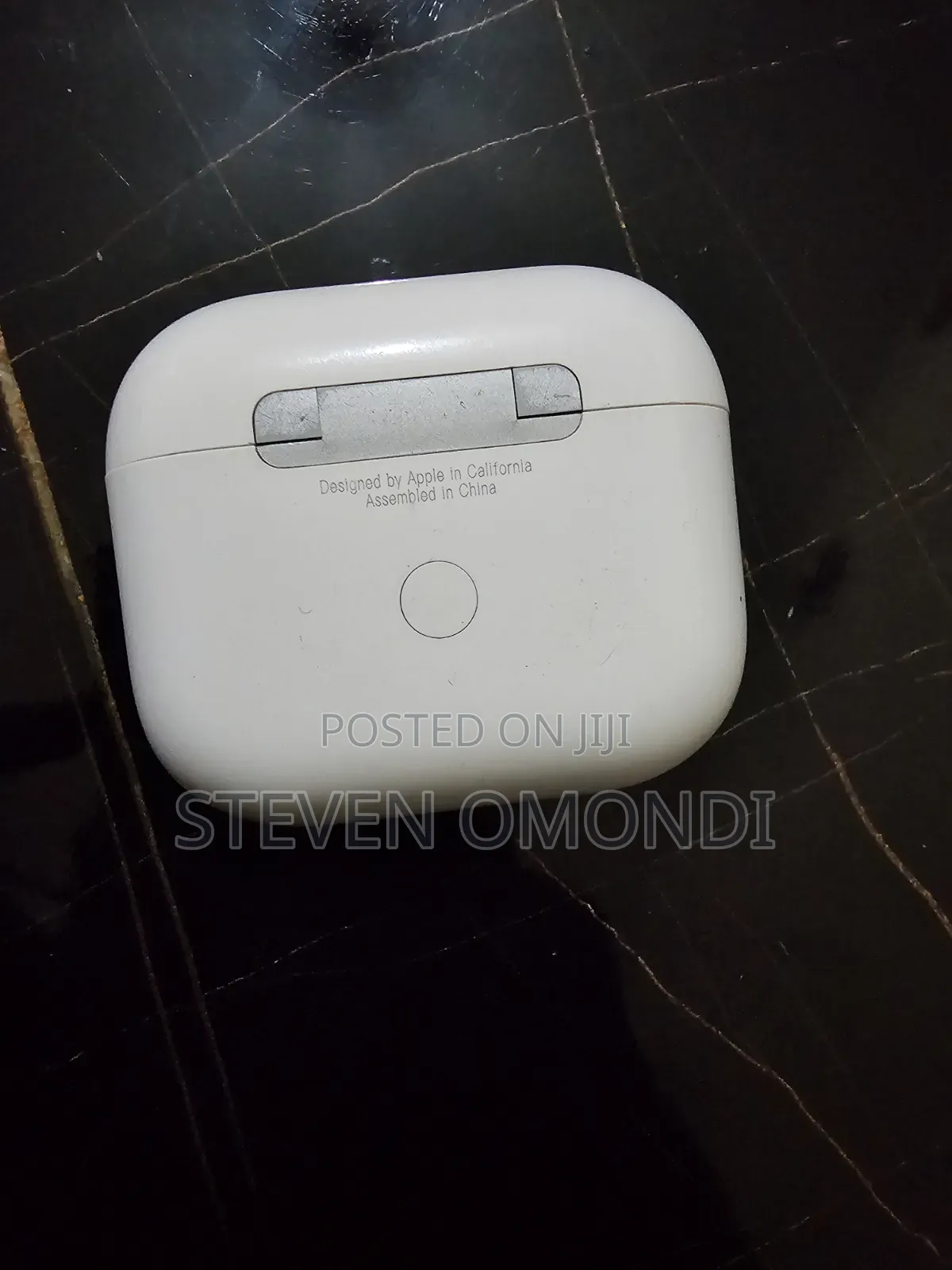 Airpods 3 , Original Apple Product