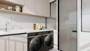 2bdrm Apartment in Hurlingham for sale