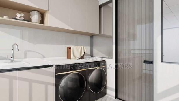 2bdrm Apartment in Hurlingham for sale - thumbnail 5