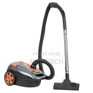 Rebune Re-9-036 Vacuum Cleaner