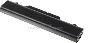 Hp Probook 4510s 4510s/Ct 4515s 4710s 4720s HSTNN-Ib88 HSTNN-Ob89
