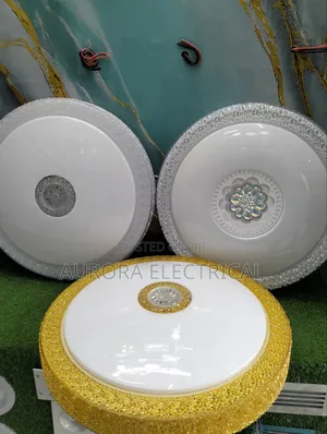 Ceiling Light/Full Moon Light/Chandelier