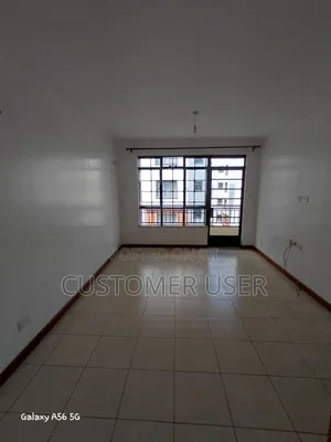 Furnished 2bdrm Apartment in Tatu City, Old Junction for rent