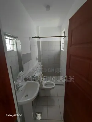 Furnished 2bdrm Apartment in Tatu City, Old Junction for rent