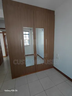 Furnished 2bdrm Apartment in Tatu City, Old Junction for rent