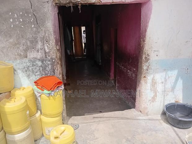 9bdrm House in Bomu Magongo for sale - thumbnail 2
