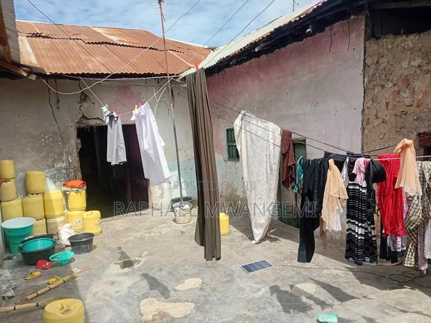 9bdrm House in Bomu Magongo for sale - thumbnail 4