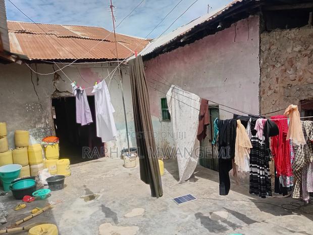 9bdrm House in Bomu Magongo for sale - thumbnail 5