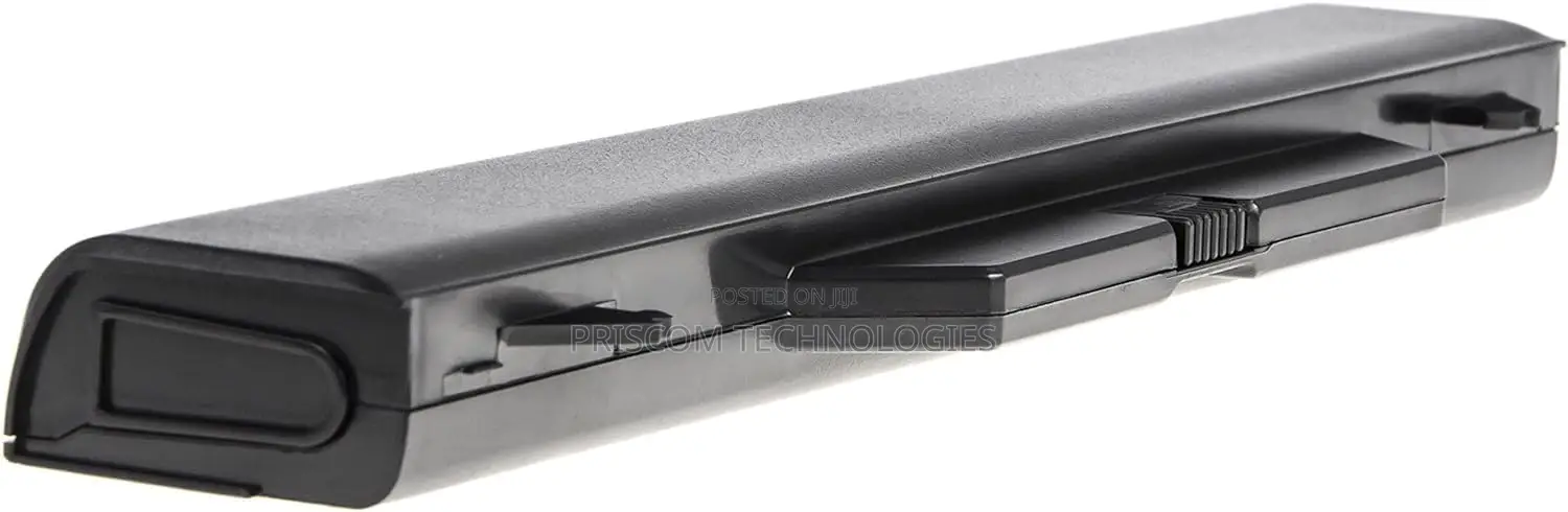 Laptop Battery for Hp Probook 4710s 4510s 4510s 4515s 4515s/Ct