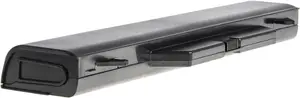 Laptop Battery for Hp Probook 4710s 4510s 4510s 4515s 4515s/Ct