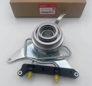 Hydraulic Clutch Release Bearing for Honda Vezel