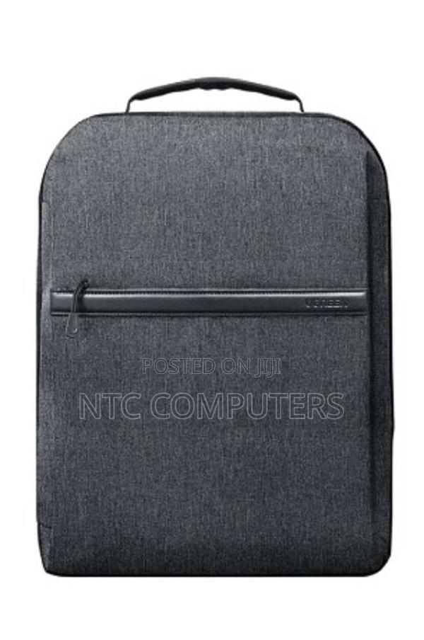 Ugreen Laptop Backpack 15.6" Dark Grey - Lp664