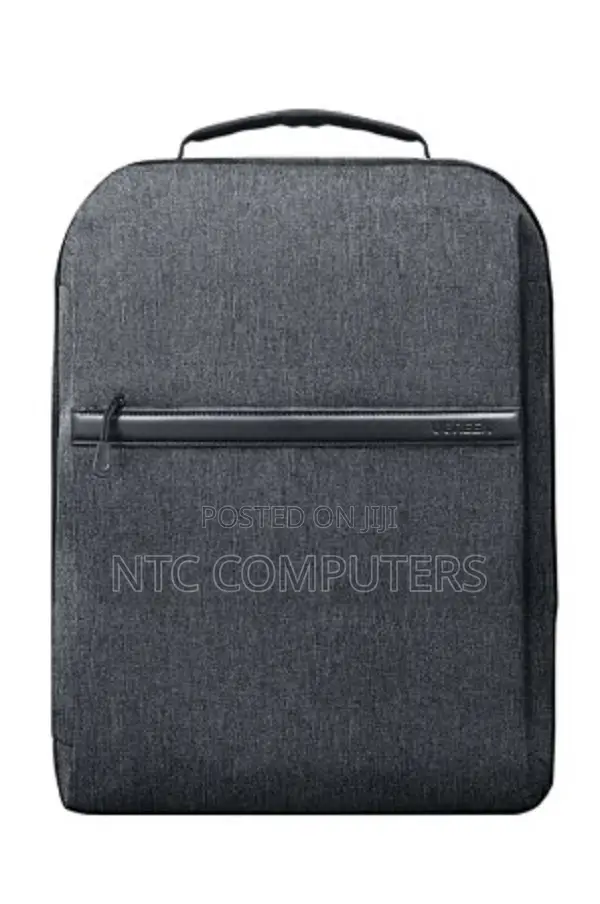 Ugreen Laptop Backpack 15.6" Dark Grey - Lp664