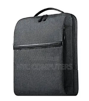 Ugreen Laptop Backpack 15.6" Dark Grey - Lp664
