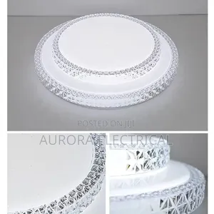 Ceiling Light
