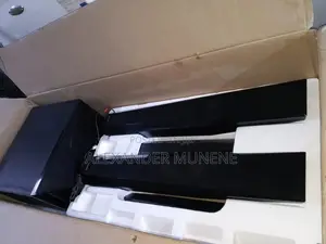 Sony Dav-dz650 5.1ch/1000w