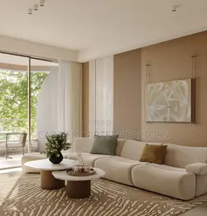 2bdrm Apartment in Kileleshwa for sale