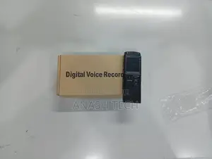 Digital Audio Recorder T60 With 16gb Memory Digital Voice Recorder