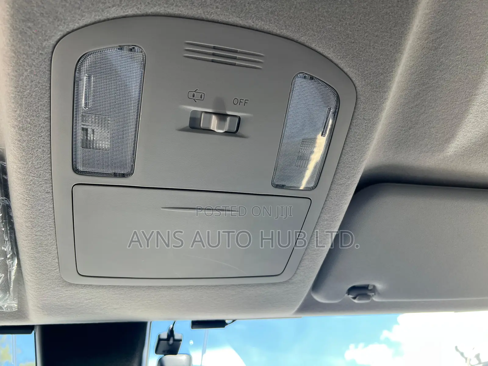 Toyota Hilux 2020 Pearl