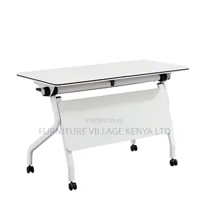 Foldable Home Study Desk