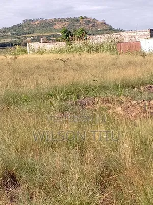 Land for Sale Two Acres