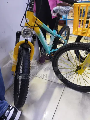 Beijing Bike