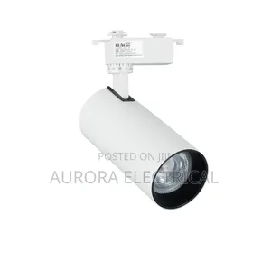 20watts Track Light