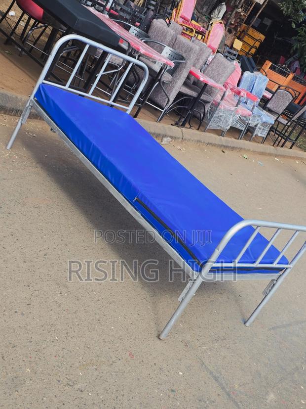 Hospital Beds Wholesale - main view