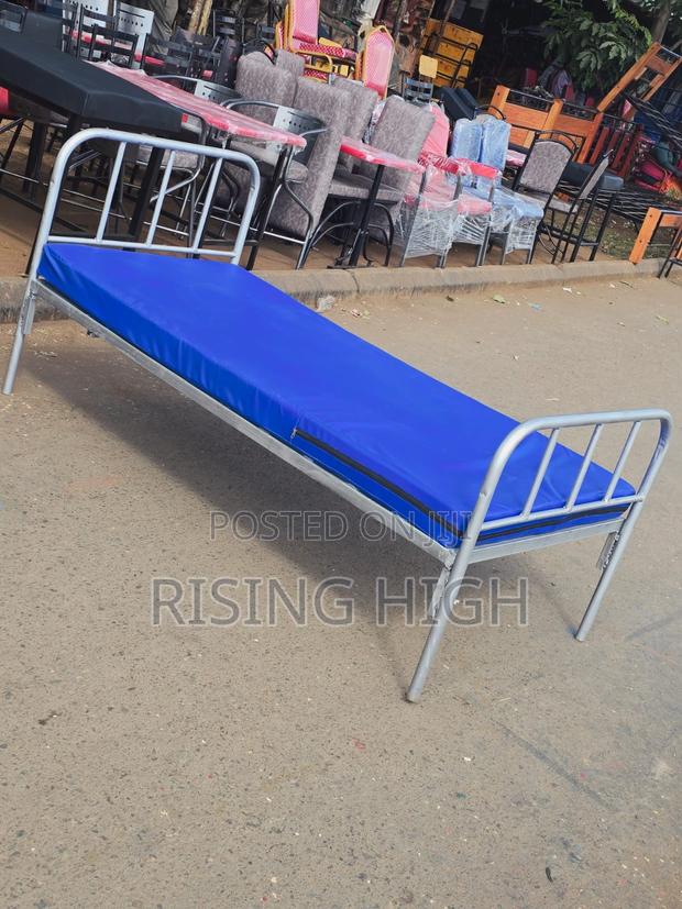 Hospital Beds Wholesale - thumbnail 2