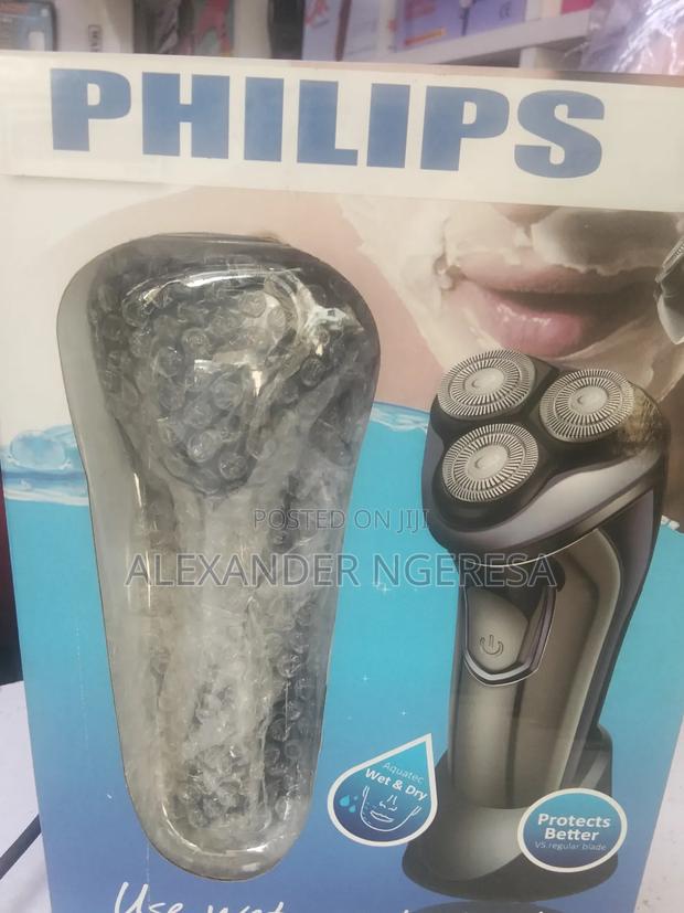 Best Choice Cosmetic